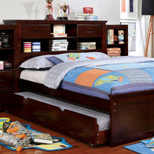 Load image into Gallery viewer, PEARLAND Full Bed