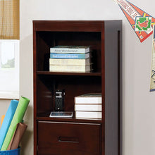 Load image into Gallery viewer, PEARLAND Book Case