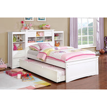 Load image into Gallery viewer, Pearland Full Bed