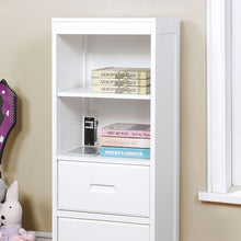 Load image into Gallery viewer, Pearland Book Case
