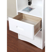 Load image into Gallery viewer, Pearland Book Case