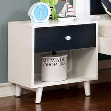 Load image into Gallery viewer, Night Stand
