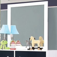 Load image into Gallery viewer, ALIVIA Mirror