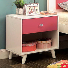 Load image into Gallery viewer, ALIVIA Night Stand