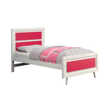 Load image into Gallery viewer, ALIVIA Full Bed