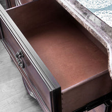 Load image into Gallery viewer, Arcturus Chest