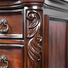 Load image into Gallery viewer, Arcturus Chest