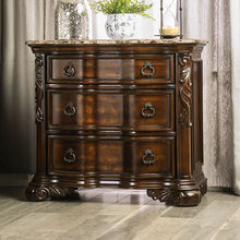 Load image into Gallery viewer, Arcturus Night Stand