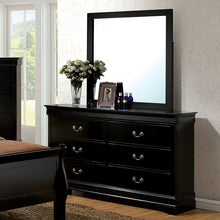 Load image into Gallery viewer, LOUIS PHILIPPE III Dresser