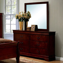 Load image into Gallery viewer, LOUIS PHILIPPE III Dresser