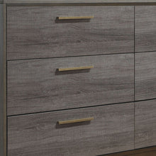 Load image into Gallery viewer, MANVEL Dresser