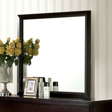 Load image into Gallery viewer, JANINE Mirror