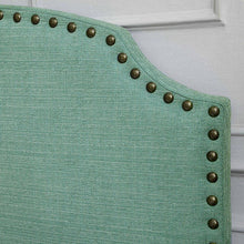 Load image into Gallery viewer, HASSELT Queen/Full Headboard