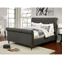 Load image into Gallery viewer, Hoven Queen Bed
