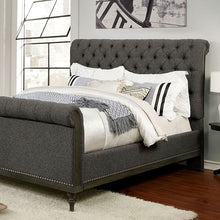 Load image into Gallery viewer, Hoven Queen Bed