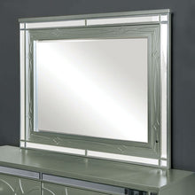 Load image into Gallery viewer, Manar Mirror