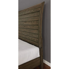 Load image into Gallery viewer, Gilbert Cal.King Bed