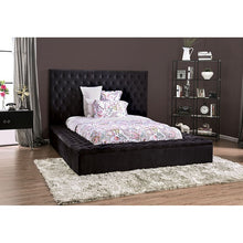 Load image into Gallery viewer, Davida E.King Bed