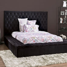 Load image into Gallery viewer, Davida Cal.King Bed