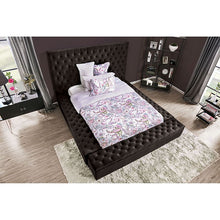 Load image into Gallery viewer, Davida E.King Bed