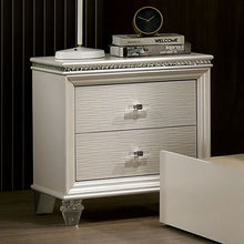 Load image into Gallery viewer, Allie Night Stand