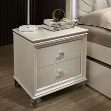 Load image into Gallery viewer, Allie Night Stand