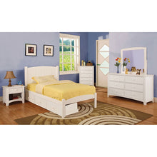 Load image into Gallery viewer, Corry Night Stand
