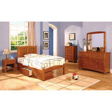 Load image into Gallery viewer, Omnus Dresser