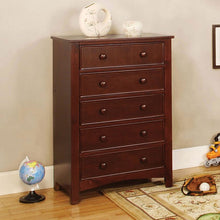 Load image into Gallery viewer, Omnus Chest