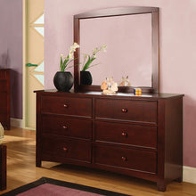 Load image into Gallery viewer, Omnus Dresser