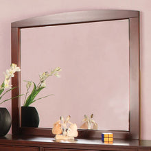 Load image into Gallery viewer, Omnus Mirror