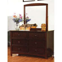 Load image into Gallery viewer, Corry Mirror