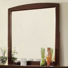 Load image into Gallery viewer, Corry Mirror