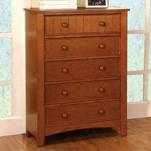 Load image into Gallery viewer, Omnus Chest