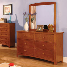 Load image into Gallery viewer, Omnus Dresser
