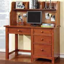 Load image into Gallery viewer, Carus Twin Bed