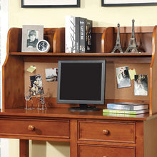 Load image into Gallery viewer, Omnus Mirror