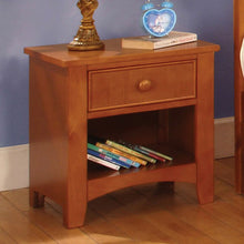 Load image into Gallery viewer, Omnus Night Stand