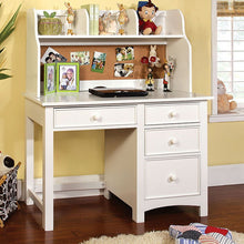 Load image into Gallery viewer, Caren Twin Bed