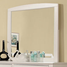 Load image into Gallery viewer, Corry Mirror