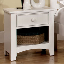 Load image into Gallery viewer, Corry Night Stand