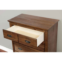 Load image into Gallery viewer, Colin Twin Bed