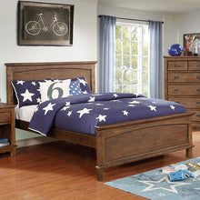 Load image into Gallery viewer, Colin Full Bed