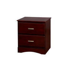 Load image into Gallery viewer, Prismo Night Stand
