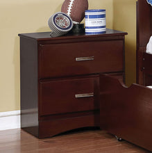 Load image into Gallery viewer, Prismo Night Stand