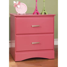 Load image into Gallery viewer, PRISMO Night Stand