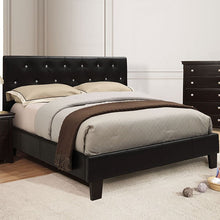 Load image into Gallery viewer, Velen Cal.King Bed