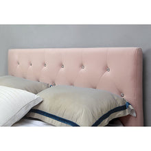 Load image into Gallery viewer, Velen Twin Bed