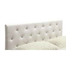 Load image into Gallery viewer, Velen Cal.King Bed