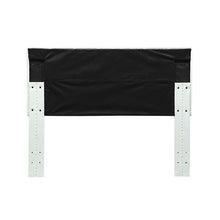 Load image into Gallery viewer, Velen II Queen/Full Headboard